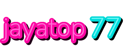 jayatop77 — logo kanal