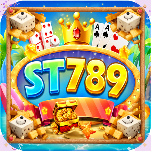 st789 — mitra unggulan