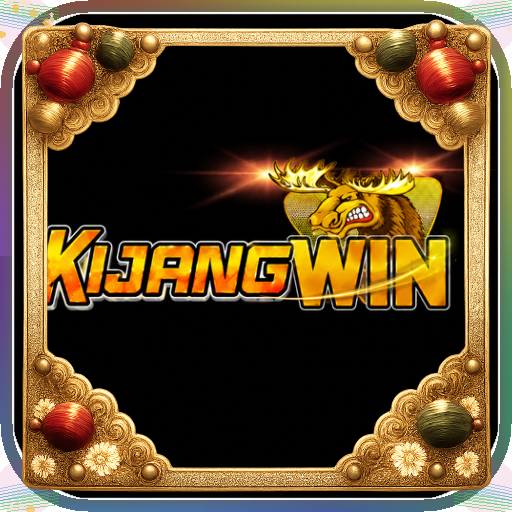 kijangwin — galeri pratinjau Resmi APK